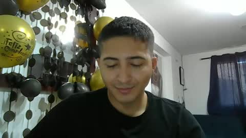 Snapshot of alanj998 chatting on 06.29.26 alanj998 online show from 06.29.26