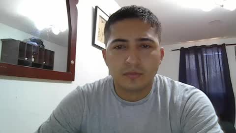Snapshot of alanj998 chatting on 07.05.26 alanj998 online show from 07.05.26