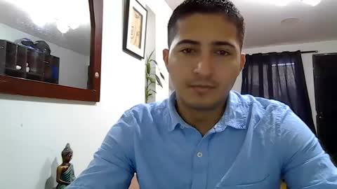 Snapshot of alanj998 chatting on 07.06.26 alanj998 online show from 07.06.26