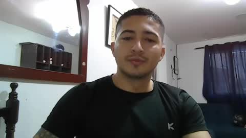 Snapshot of alanj998 chatting on 07.13.26 alanj998 online show from 07.13.26