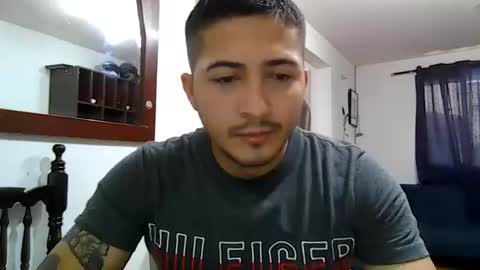 Snapshot of alanj998 chatting on 07.15.26 alanj998 online show from 07.15.26
