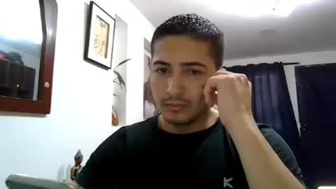 Snapshot of alanj998 chatting on 07.20.26 alanj998 online show from 07.20.26