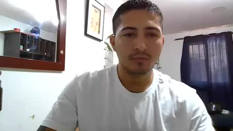 Snapshot of alanj998 chatting on 07.21.26 alanj998 online show from 07.21.26