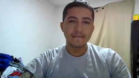 Snapshot of alanj998 chatting on 07.24.26 alanj998 online show from 07.24.26