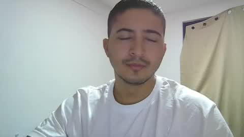 Snapshot of alanj998 chatting on 08.02.26 alanj998 online show from 08.02.26