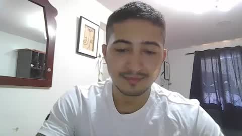 Snapshot of alanj998 chatting on 08.02.26 alanj998 online show from 08.02.26