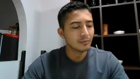 Snapshot of alanj998 chatting on 08.07.26 alanj998 online show from 08.07.26