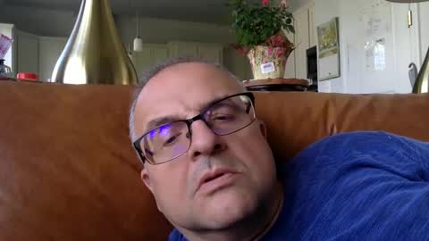 alankrieski1174 online show from 10.06.25
