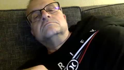 alankrieski1174 online show from 10.15.25