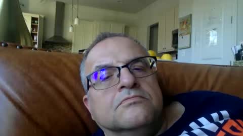 alankrieski1174 online show from 10.20.25