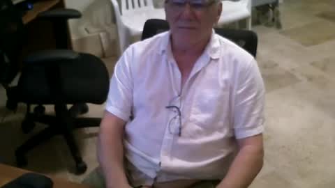Alanlee10allen online show from 07.11.26