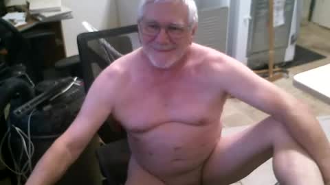 Alanlee10allen online show from 07.31.26