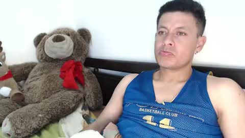 Alann online show from 12.10.24