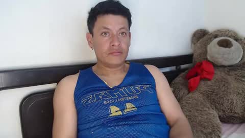 Alann online show from 12.25.24