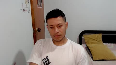 Alann online show from 02.07.25