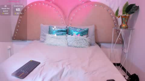 alanna_blaze online show from 11.13.25