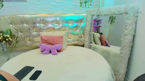 alanna_blaze online show from 01.17.26