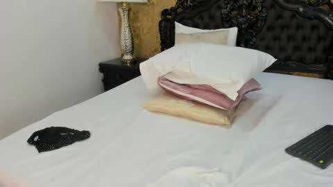 alanna_blaze online show from 03.10.26