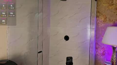 alanna_blaze online show from 07.17.26