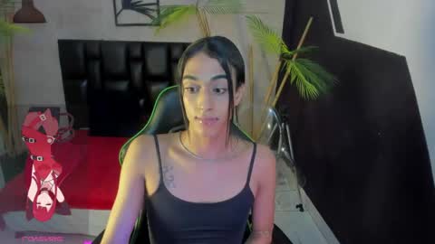 Alanna online show from 05.27.26