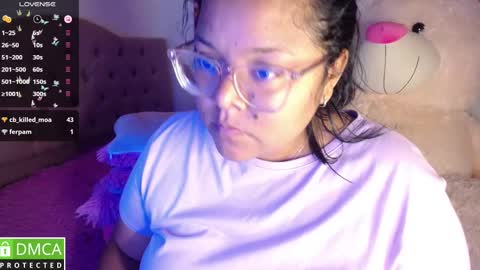 lanna online show from 02.02.25