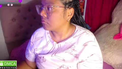 lanna online show from 10.22.25