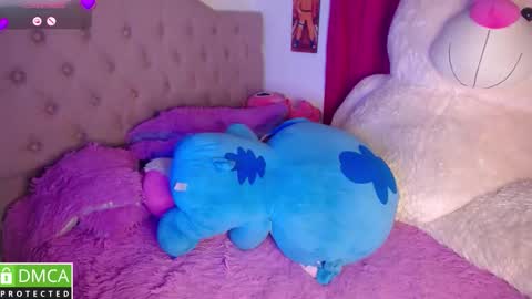 lanna online show from 11.08.25