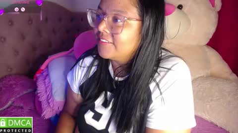 lanna online show from 11.14.25