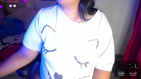 lanna online show from 05.02.26
