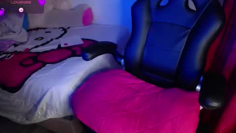 lanna online show from 05.10.26