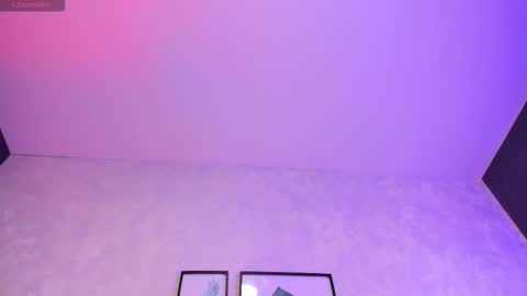 Alanna  online show from 02.09.26