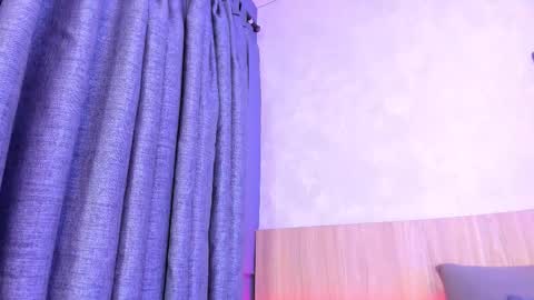 Alanna  online show from 02.18.26