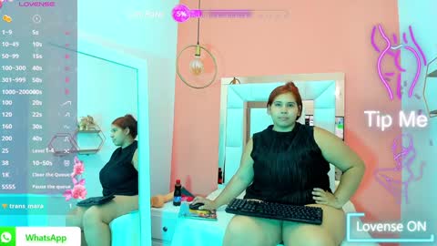 Ana online show from 02.06.25