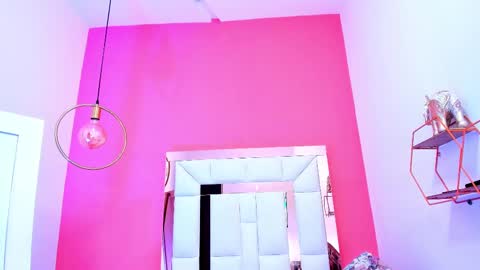 Ana online show from 02.10.25