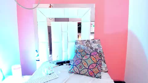 Ana online show from 03.07.25