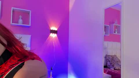 Ana online show from 11.06.25