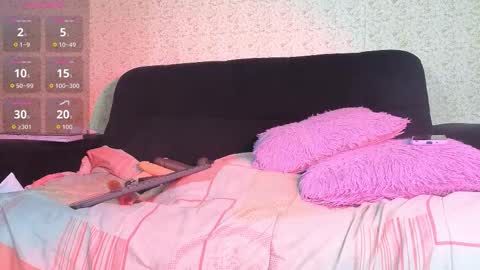 Snapshot of alanna_jones11_aws chatting on 01.09.26 alanna_jones11_aws online show from 01.09.26