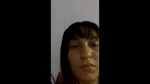 Snapshot of alanna_rosse_ chatting on 12.09.24  Alanna  Independent Models   onlyfans alanna rosse  online show from 12.09.24