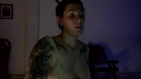 Snapshot of alanna_rosse_ chatting on 12.12.24  Alanna  Independent Models   onlyfans alanna rosse  online show from 12.12.24