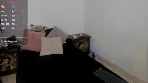 Snapshot of alanna_rosse_ chatting on 09.27.25  Alanna  Independent Models   onlyfans alanna rosse  online show from 09.27.25
