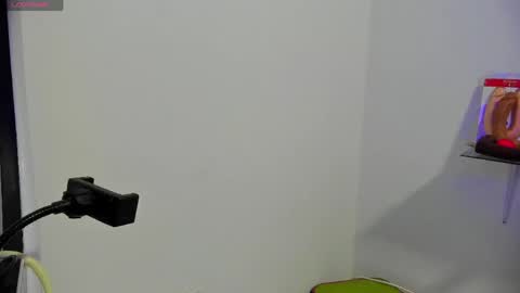 alana silver online show from 06.09.26