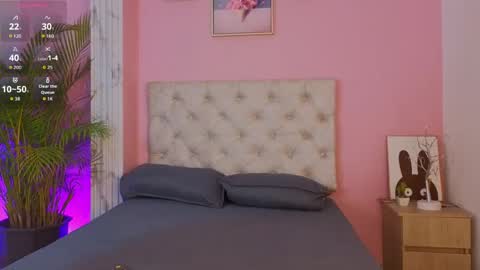 alanna_walkeer online show from 05.29.26