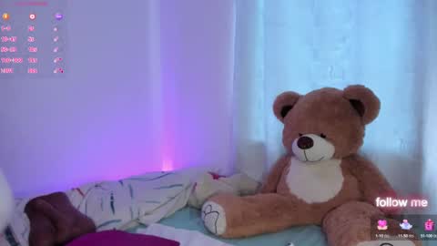    online show from 09.10.25