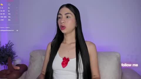    online show from 10.06.25