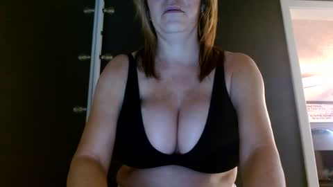 Alanna Rack online show from 02.23.26