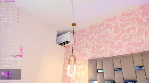 Snapshot of alannarose_1 chatting on 03.28.26 alannarose_1 online show from 03.28.26