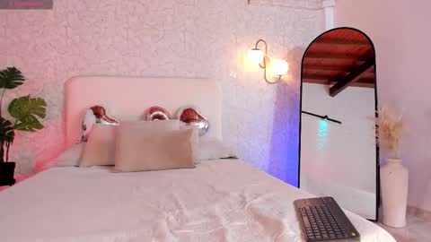 alannarouge online show from 02.14.26