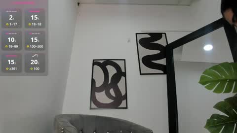 alannarouge online show from 04.28.26