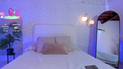 alannarouge online show from 04.30.26