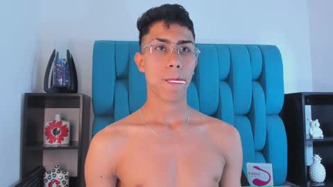 alannaughty_ online show from 12.27.24